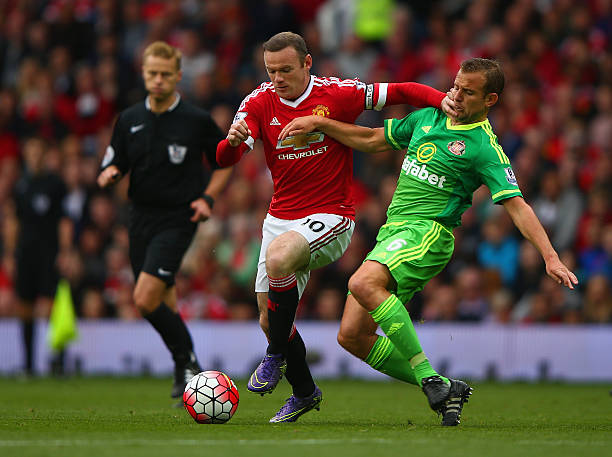 索兰克和里 索兰克和里