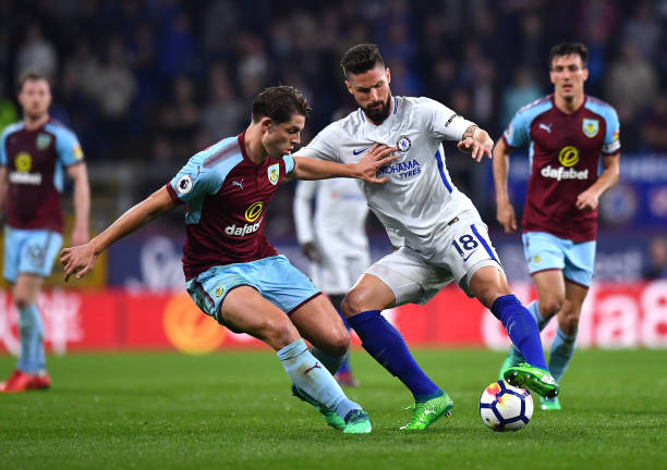 他在场上的 他在场上的