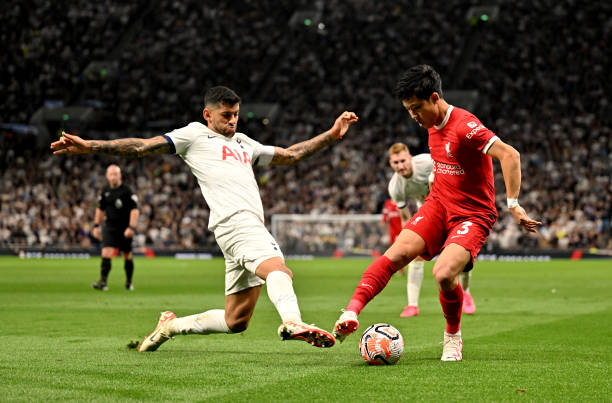 不仅拉出博 不仅拉出博