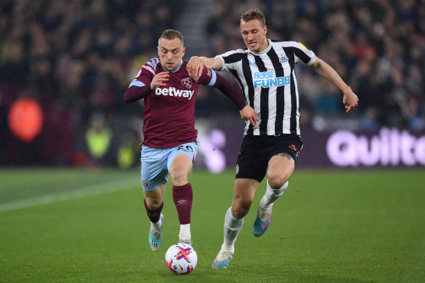 热刺客战博 热刺客战博