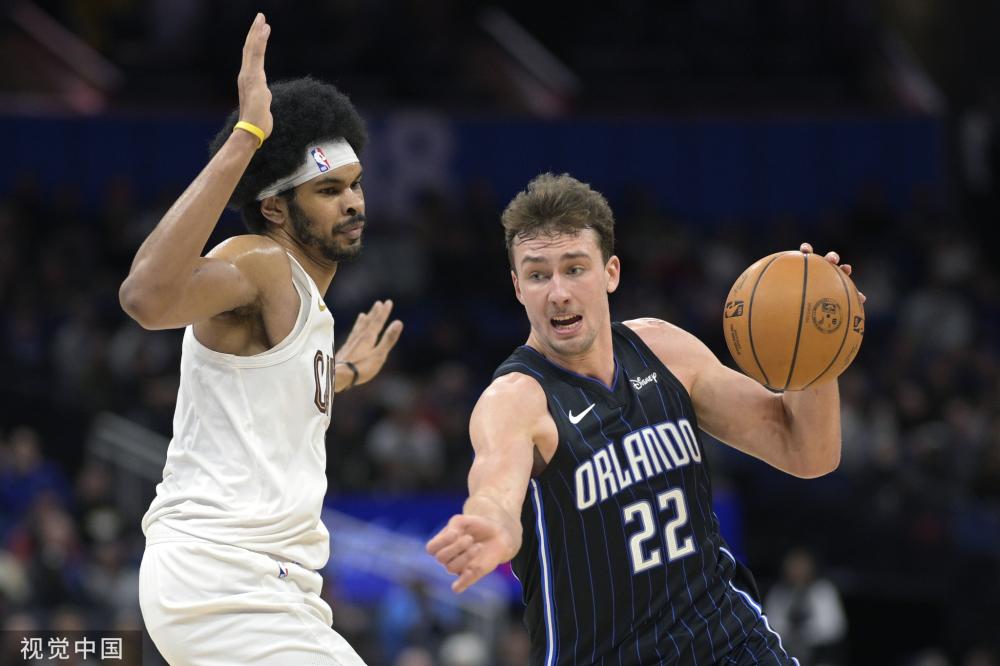 对若塔在球 对若塔在球