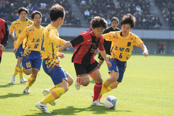 在他的In 在他的In