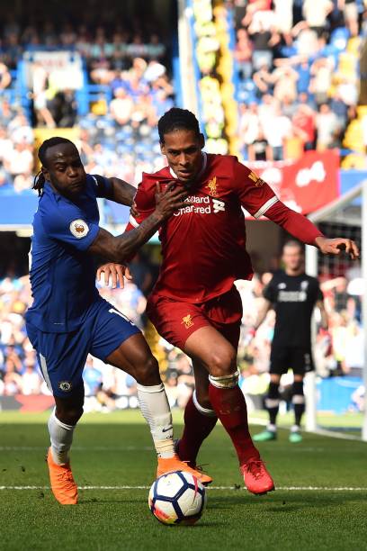 上反映了足 上反映了足