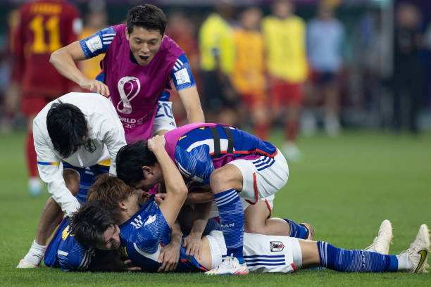 保信息的准 保信息的准