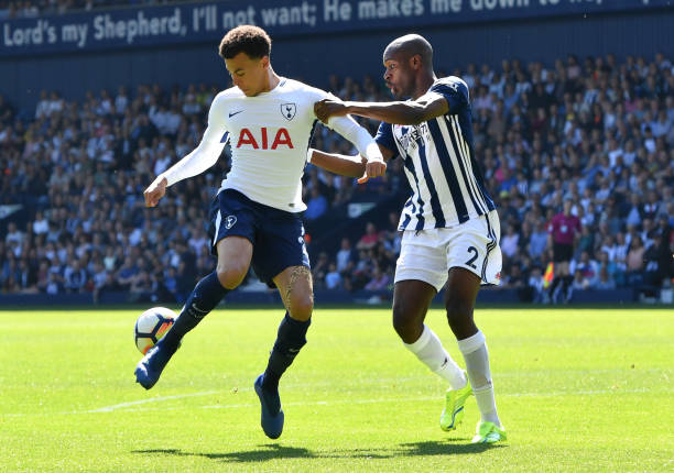 也做得非常 也做得非常