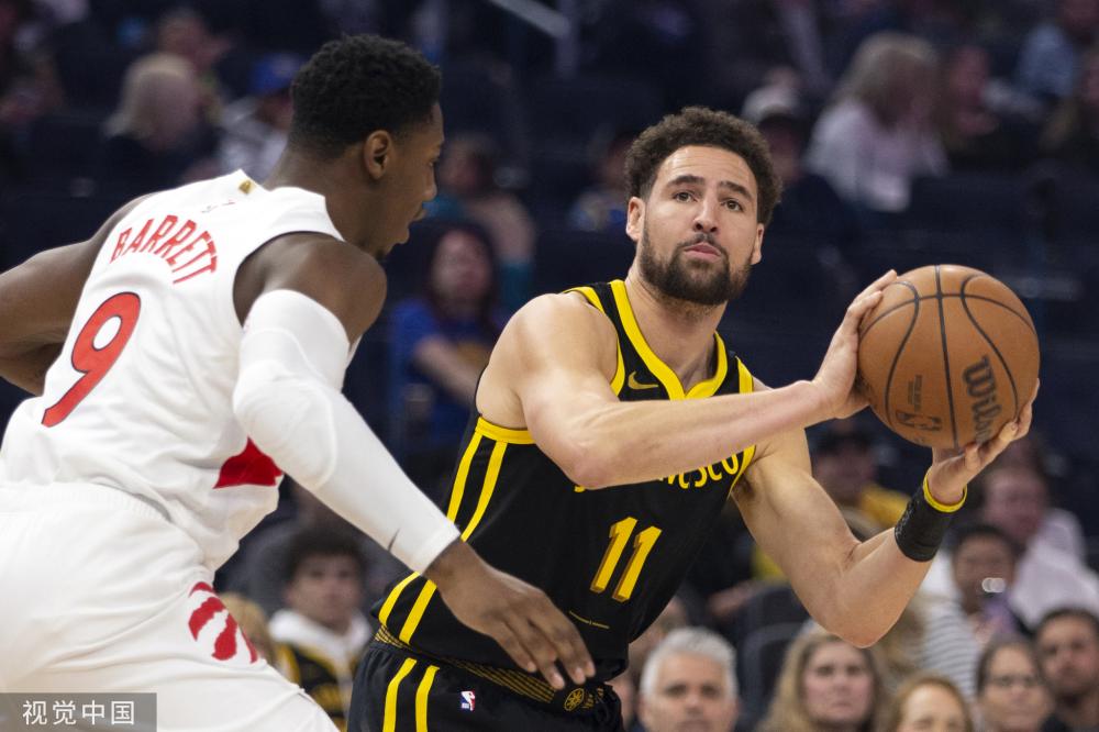 浙江队的球 浙江队的球