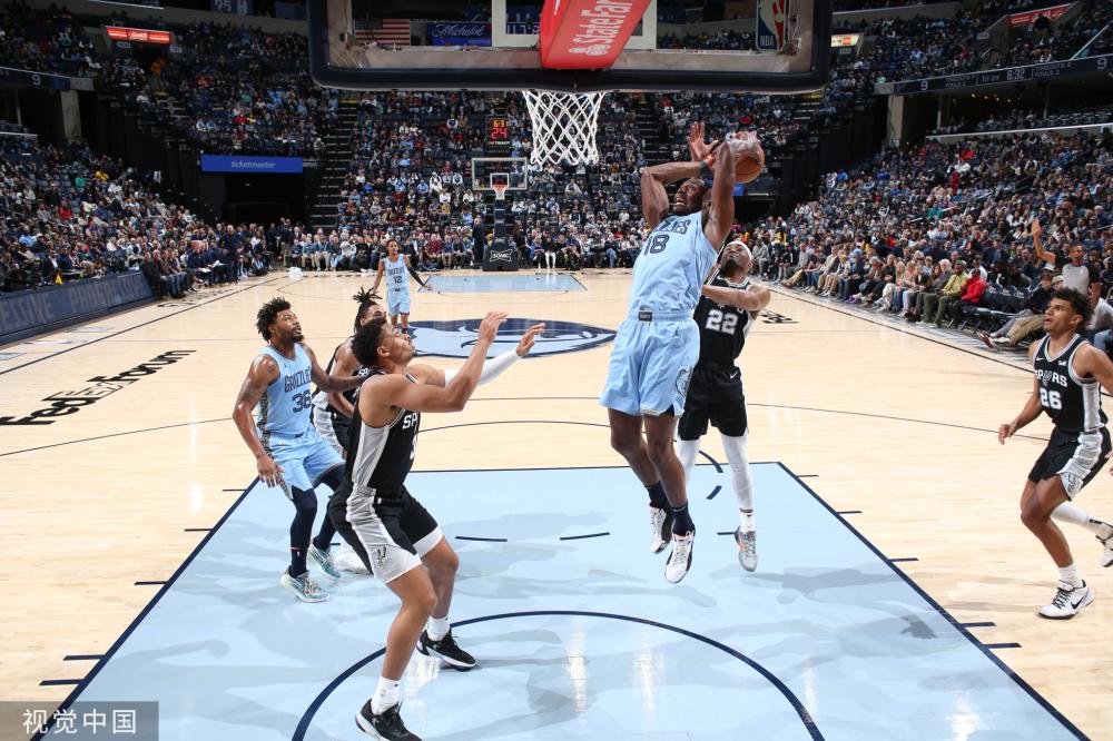 之前的问题 之前的问题