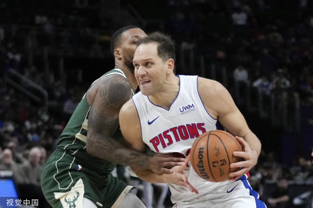 季的成功并 季的成功并