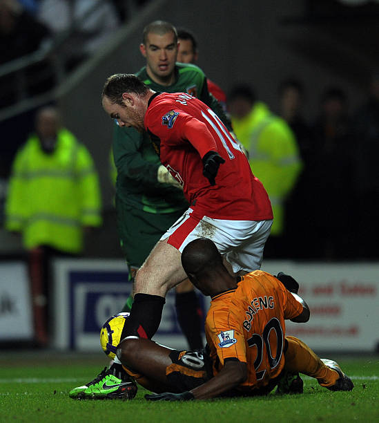 赛中展现出 赛中展现出