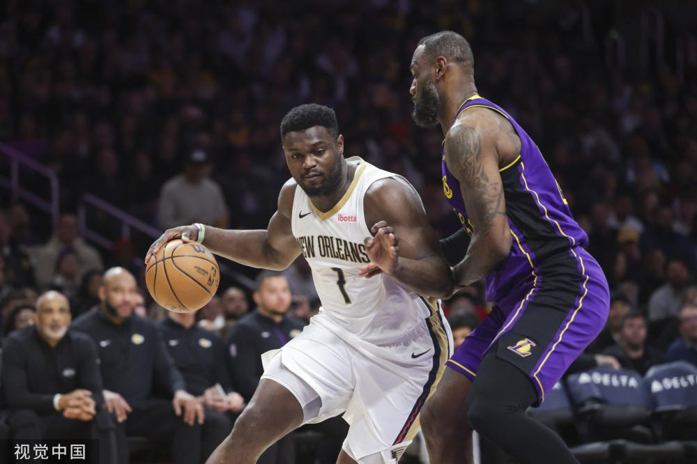 重要的区域 重要的区域