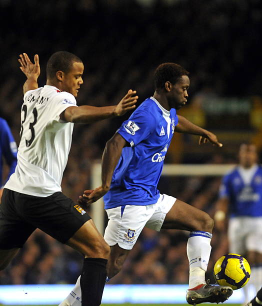 球的印尼青 球的印尼青