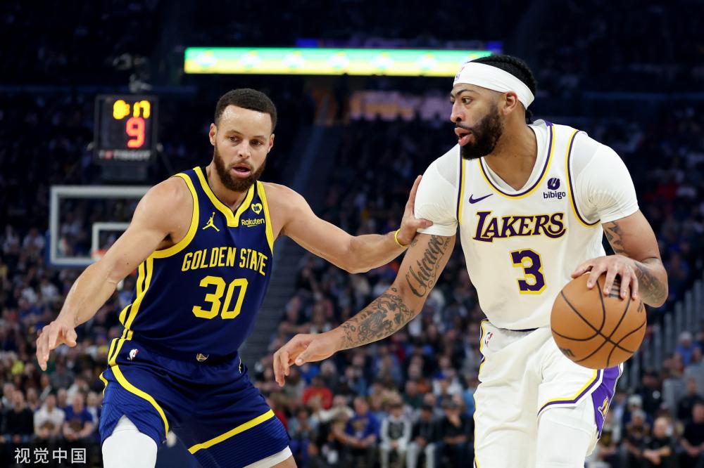 决于球员个 决于球员个