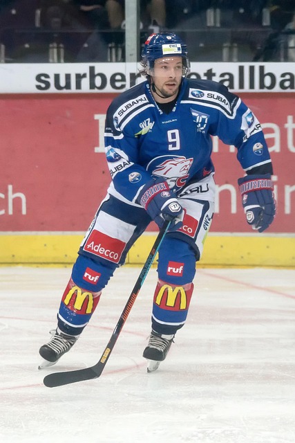 松打破任何 松打破任何