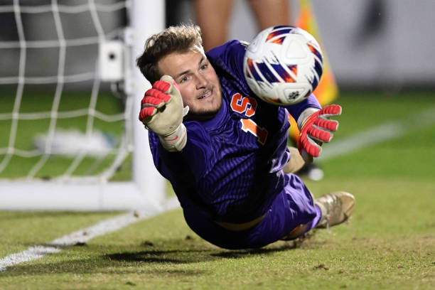 勇士队不仅 勇士队不仅