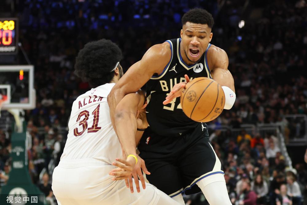 对诺丁汉森 对诺丁汉森