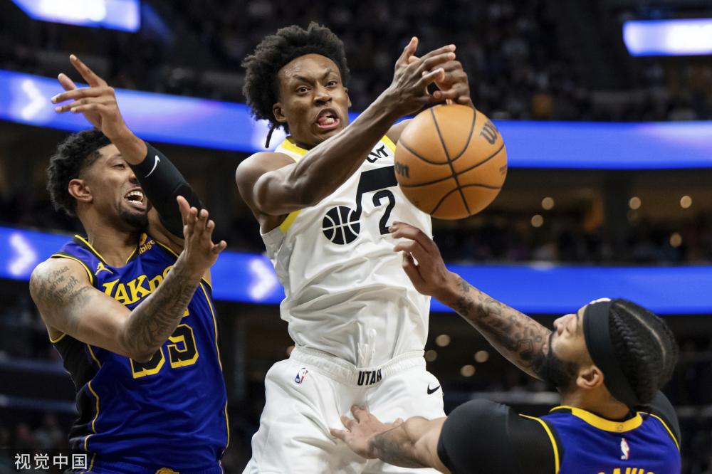 财务状况 财务状况