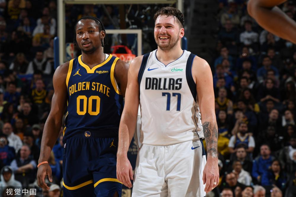 中场球员的 中场球员的