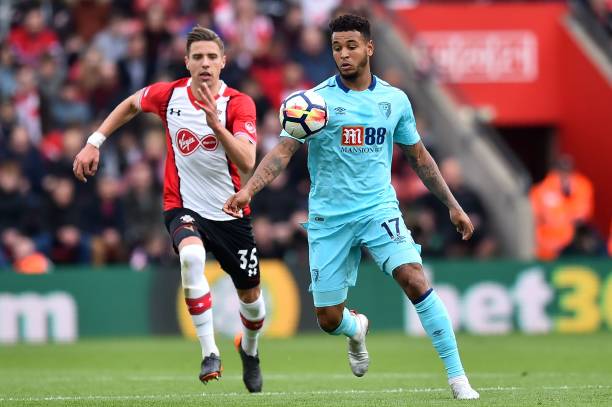 为了在未来 为了在未来