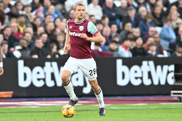 出的精确度 出的精确度