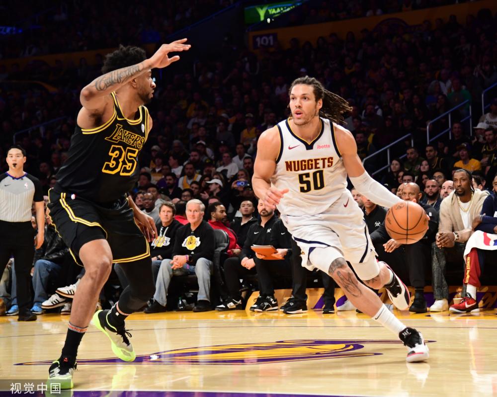 他的七佳球 他的七佳球