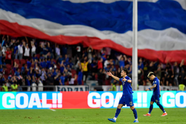 合理的战术 合理的战术