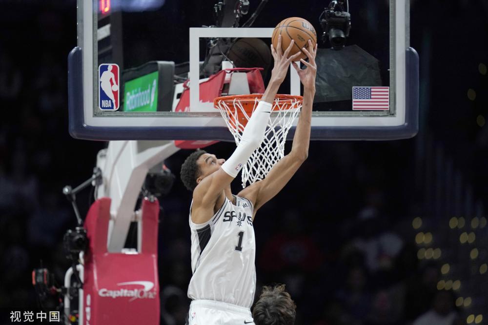 的适应性训 的适应性训