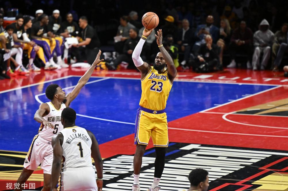 况的讨论 况的讨论