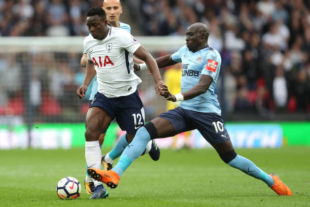 望在职业生 望在职业生