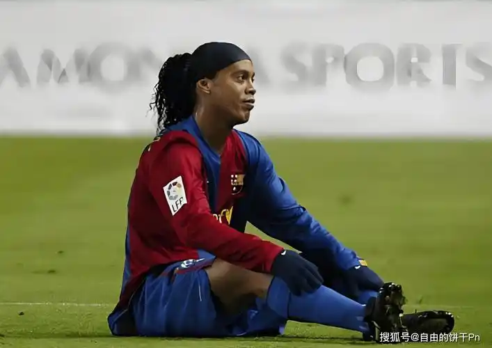 维持了实力 维持了实力