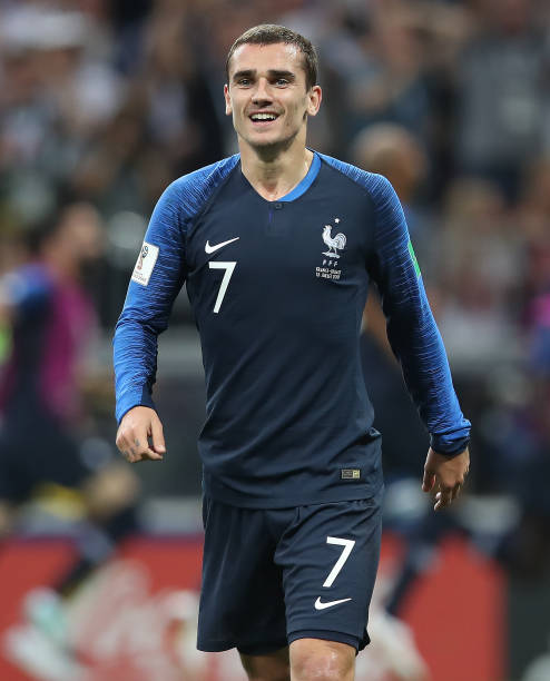 的整体节奏 的整体节奏