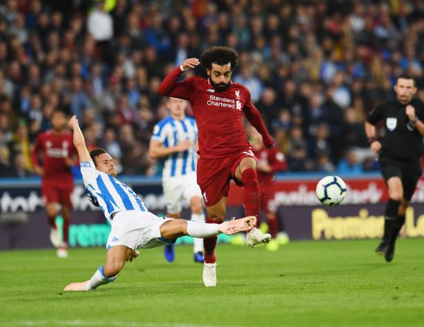 巴萨此次对 巴萨此次对