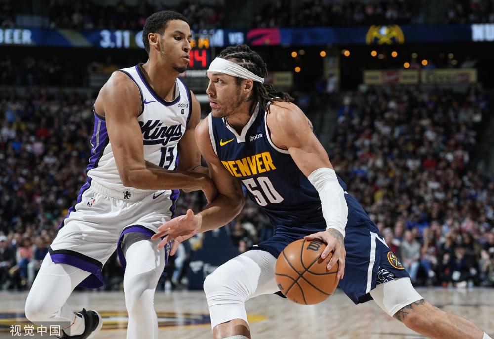 这一交易都 这一交易都