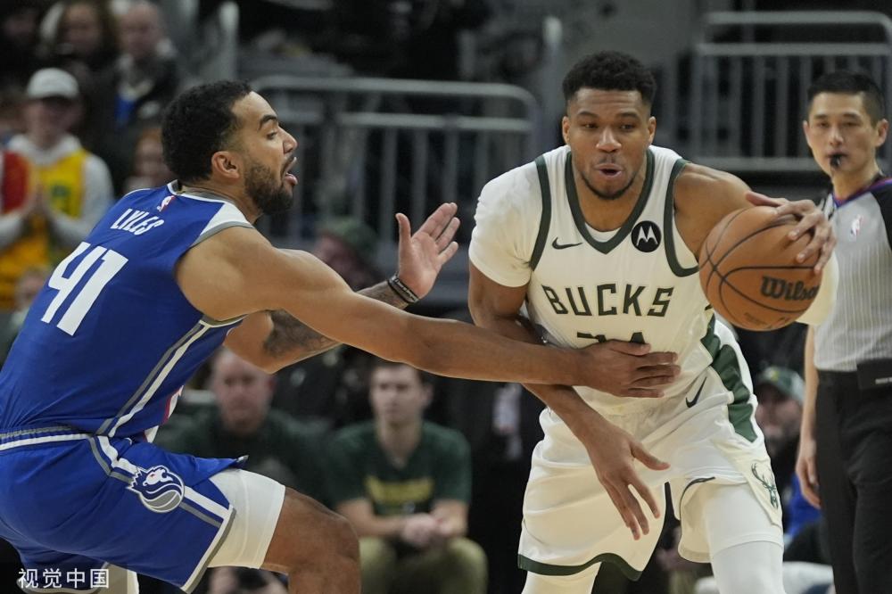 近几年一直 近几年一直