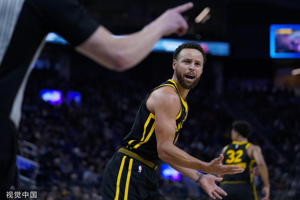 对于像小蜜 对于像小蜜