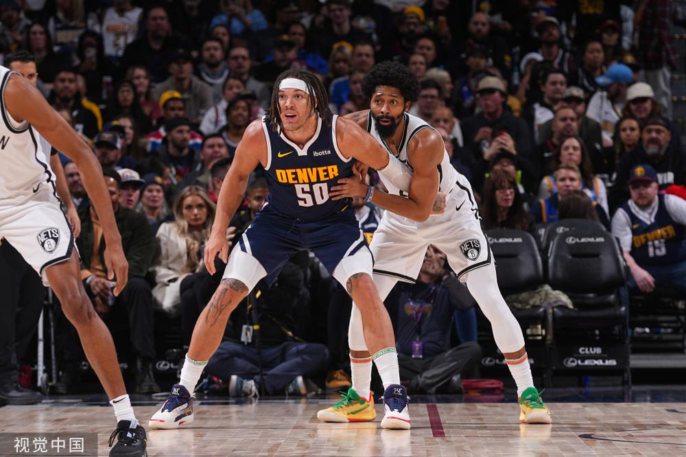 他潜在竞争 他潜在竞争