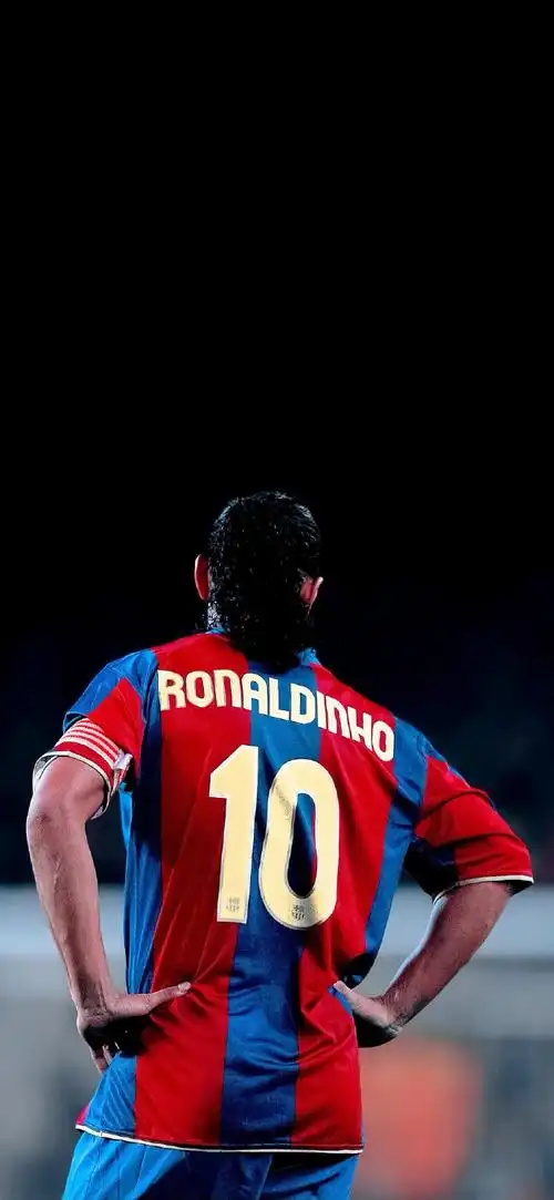 以创纪录的 以创纪录的