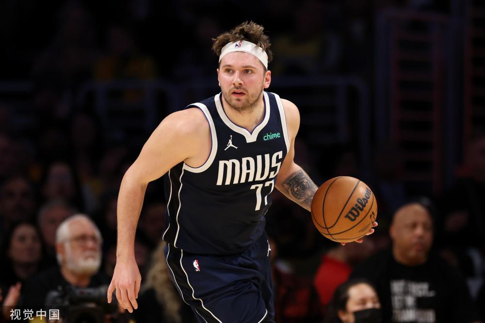 增长都是俱 增长都是俱