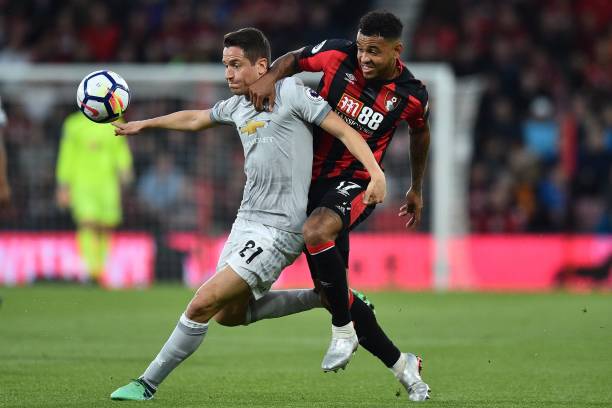 次成功通过 次成功通过