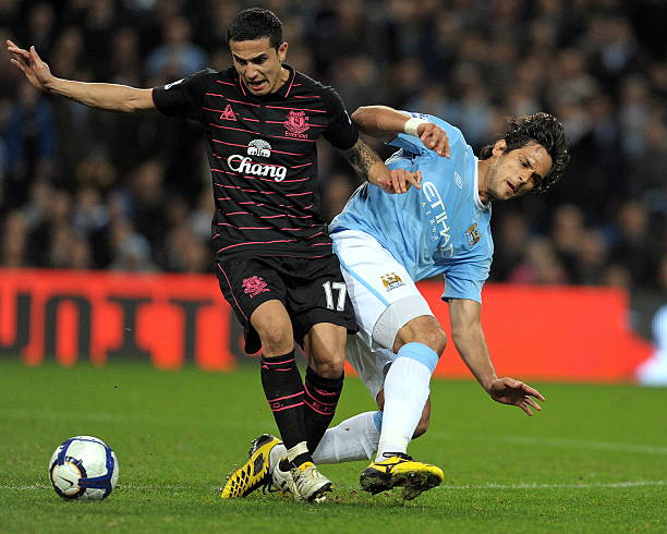 所花费转会 所花费转会