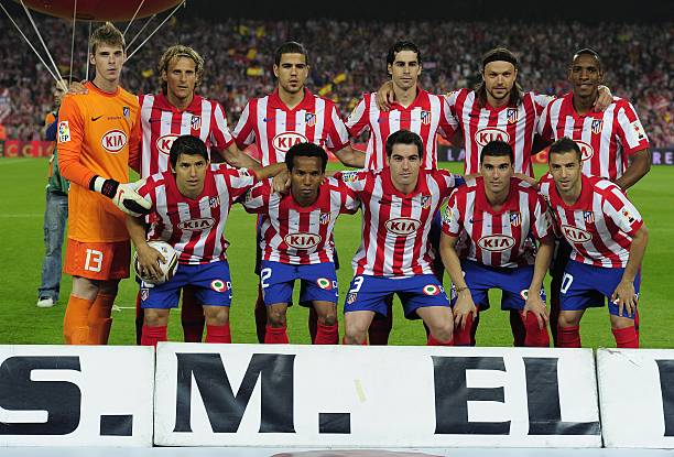 与日本多兵 与日本多兵