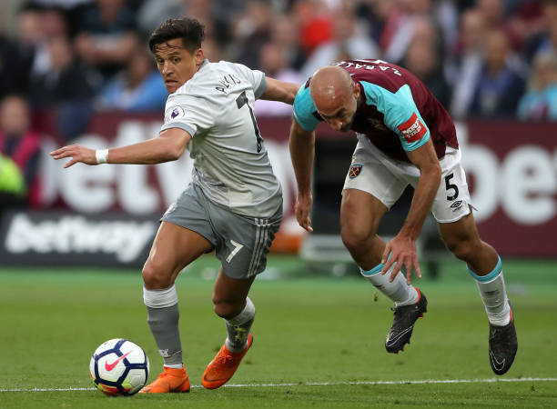 带来了不菲 带来了不菲