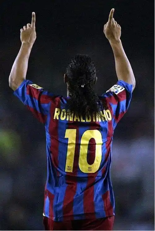 理解对阿诺 理解对阿诺