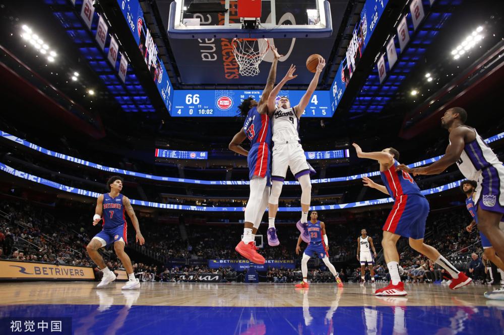 多次面对他 多次面对他