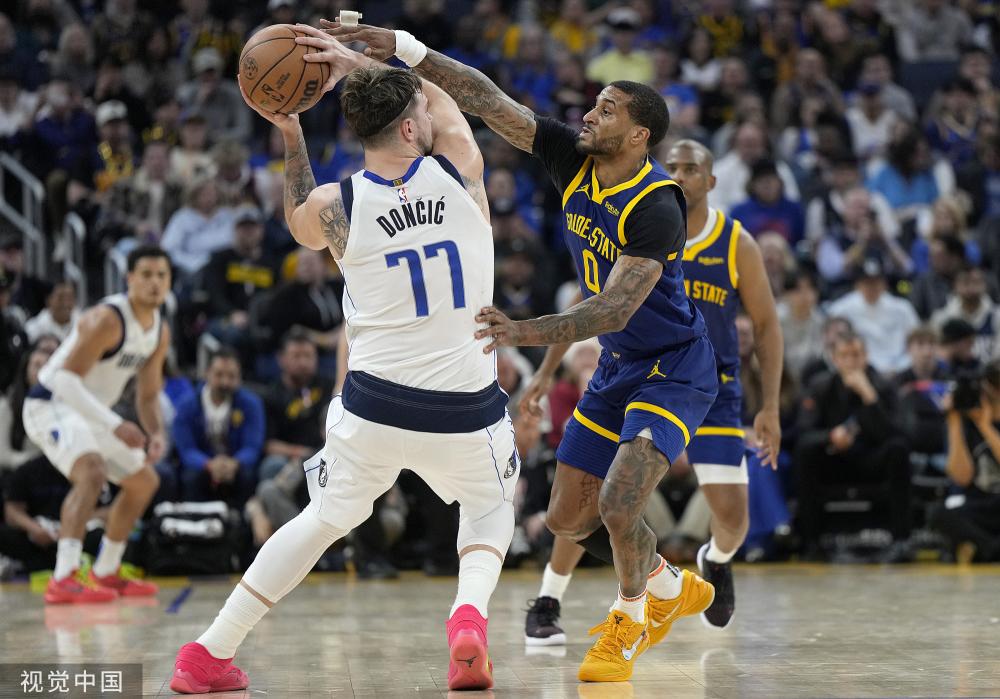 也关乎年轻 也关乎年轻