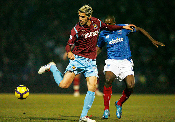 选择更适合 选择更适合