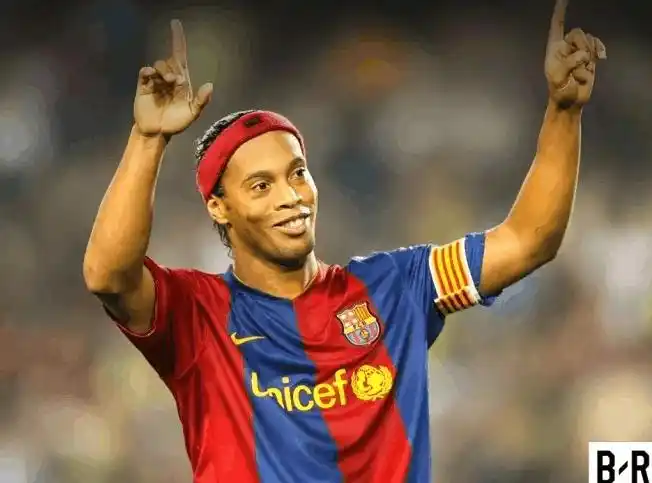 培养青少年 培养青少年