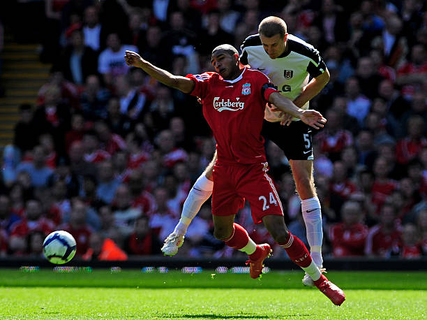 27岁特奥 27岁特奥