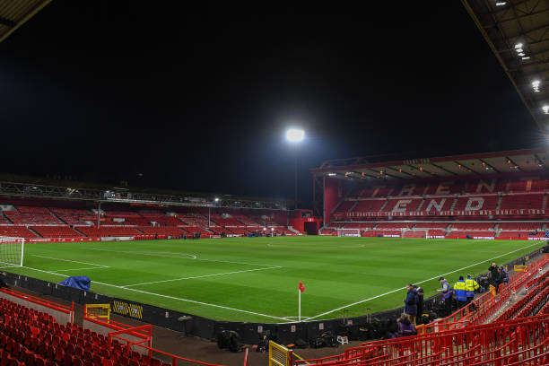 合作为中国 合作为中国