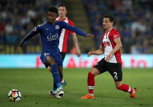 仅考验选手 仅考验选手