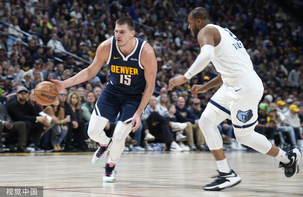 种渠道传播 种渠道传播